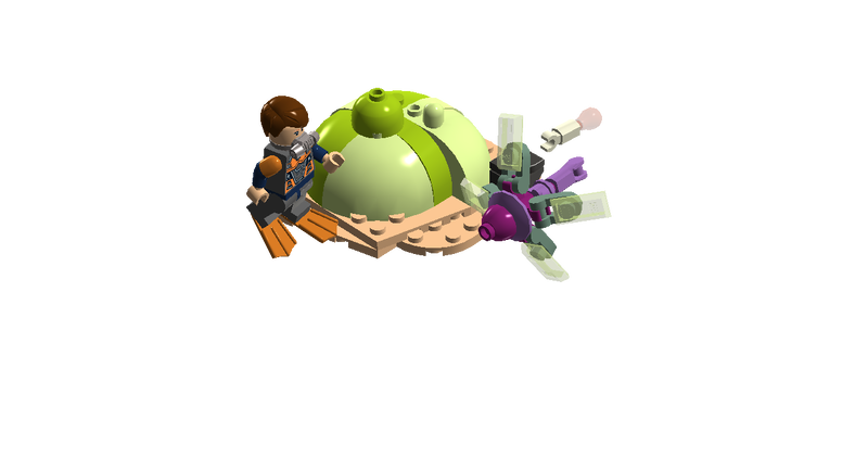File:SN Sparse Reef.png