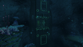 Thumbnail for version as of 02:48, 7 August 2021