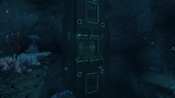 SanctuaryZero.png