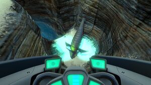 Seamoth Perimeter Defense System (4).jpg