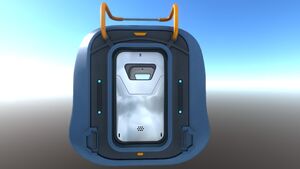 Seatruck Fabricator Module Front.jpg