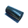 Silicone Rubber Icon.png