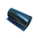 Silicone Rubber Icon.png
