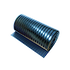 Silicone Rubber Icon.png