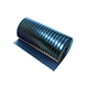 Silicone Rubber Icon.png