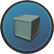 SmallStorageCube-0.png