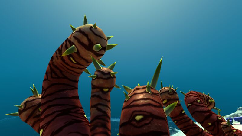 File:Spike Plant (3).jpg