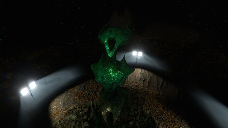 File:StatueCloseup.jpg