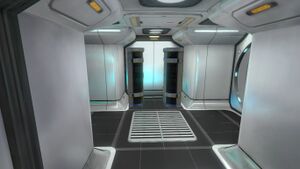 Subnautica 1.jpg