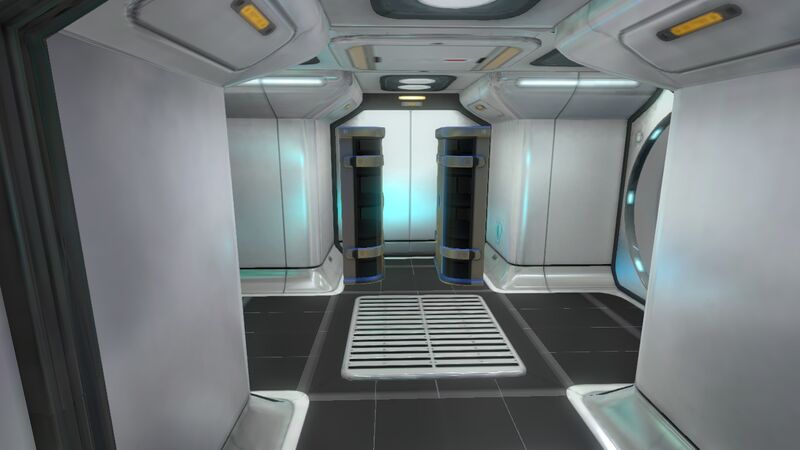 File:Subnautica 1.jpg