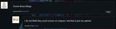 This is why we have nice things.png