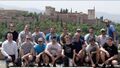 Thumbnail for version as of 08:04, 7 August 2021