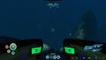 Thumbnail for version as of 00:48, 27 January 2023