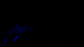 Thumbnail for version as of 08:38, 7 August 2021