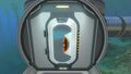 Thumbnail for version as of 23:47, 19 November 2016