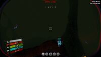 2 warpers