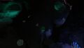 Thumbnail for version as of 19:20, 28 March 2017