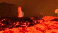 ALZINFOBOX.png