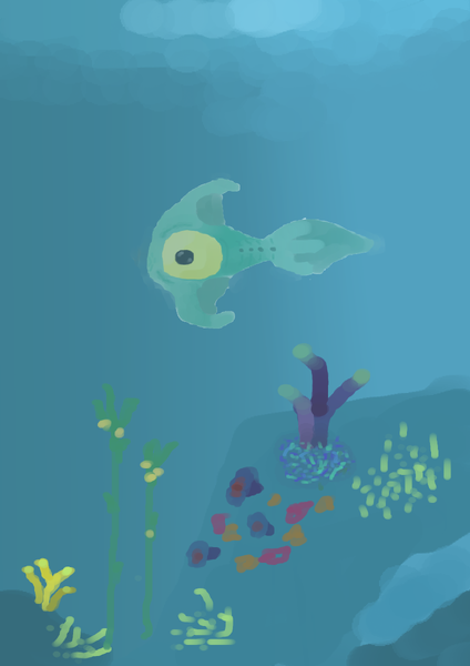 File:Alpha Peeper NEW.png