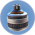 Thumbnail for version as of 01:24, 25 April 2019