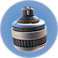 Base Pipe Connector.png