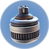Base Pipe Connector.png
