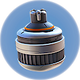 Base Pipe Connector.png