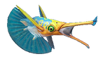 Brinewing Fauna.png