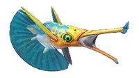 Brinewing Fauna.png