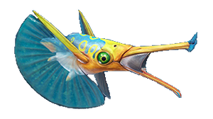 Brinewing Fauna.png