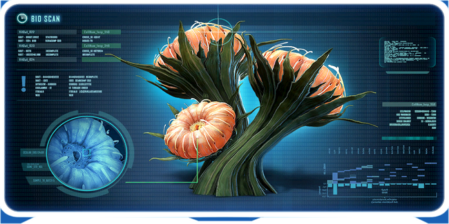 Cave-Flowers frame.png
