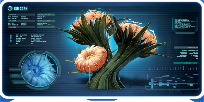 File:Cave-Flowers frame.png