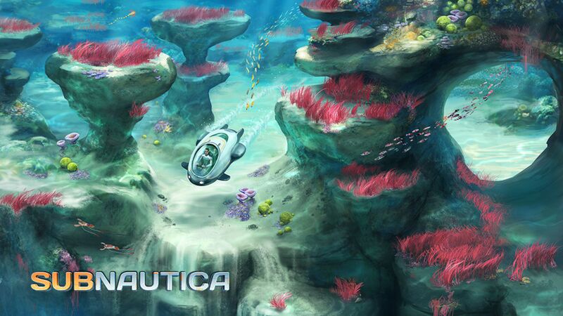 File:CoralReefZone3 Small-1024x576.jpg