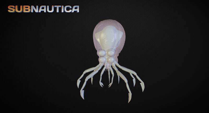 File:Crabsquidmodel.jpg