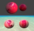 Thumbnail for version as of 23:48, 5 August 2016