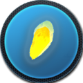 Future Creepvine Seed Icon