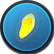 Creepvine Seed.png