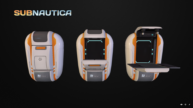 File:Fabricatormodels.png