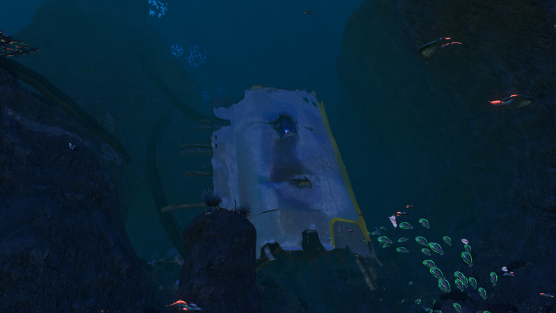 File:GR Shallow Wreck.png