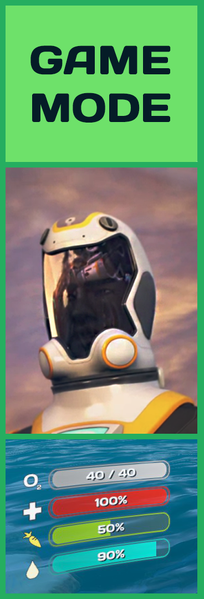 File:Game Mode 1.png