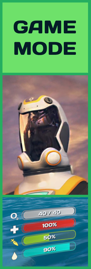 Game Mode 1.png