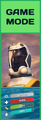 Game Mode 1.png
