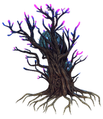 Giant Cove Tree Flora.png