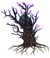 Giant Cove Tree.png