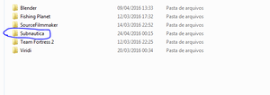 I Didn't buy a subnautica! i installed!.png