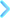 Item Arrow.png
