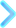 Item Arrow.png