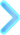 Item Arrow.png