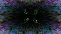 Thumbnail for version as of 14:08, 25 October 2016