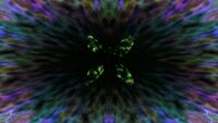 MesmerThing.jpg